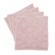 müsli Washcloth 4-pack Bathrobes & Towels Nightingale 014380306